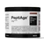 NHCO PeptiAge Skin, Joints, Muscles, Bones 231 g