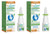 Puressentiel Respiratory Decongestant Nasal Spray 2 x 15ml