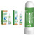 Puressentiel Congested Nose Routine