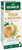 Humer Cough & Irritation 100 ml