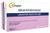 Cooper Sérum Physiologique 40 Unidoses of 5 ml