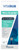 Vitavea Vita'Rub Sore Throat 15 ml