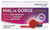 Granions Intense Sore Throat 16 Tablets