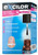 Excilor Nail Fungus Treatment 3 Actions 7 ml