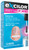 Excilor Forte Nail Fungus Treatment 30 ml + 1 Free Nail Clippers