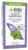 Arkopharma Arkocaps Slippery Elm & Zinc 40 capsules