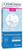 Calmosine Microbiotic IMM 9ml