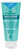 Akileïne Phyto Relaxing Gel Light Legs 200ml