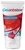 Antistax Double Coolness Gel 125ml