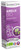 Santarome Cranberry Bio 30 ml