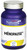 Pharm Nature Menopause 60 Capsules