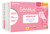 Sérélys Meno Menopause 90 Capsules