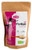 Uberti Organic Blond Psyllium 240 g