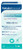 Hydralin Balance Vaginal Suppository for Bacterial Vaginosis Triple Action 7 Suppositories