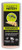 Insect Protect After-Bite Patches 18 Patches