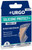 Urgo Silicone Protect 5 Large Dressings