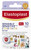 Elastoplast Sensitive Children 10 Dressings XL