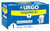 Urgo Urgoderm Stretchable Non-Woven Adhesive Tape 5 m x 10 cm