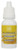 Eye Care Allergosol Eye Drops Sensitive Eyes Prone to Allergies 10 ml