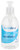 Gilbert Bactidose Hands Hygiene Gel 300ml
