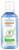 Puressentiel Antibacterial Gel with 3 Essential Oils 80ml