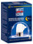 Insect Ecran Anti-Mosquito Diffuser