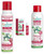 Puressentiel Anti-Pique Skin and Clothing Routine