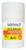 Ladrôme Mosquito Repellent Stick for Tiger and European Mosquitoes 18 g