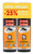 Cinq sur Cinq Family Mosquito Repellent Lotion Set of 2 x 100 ml