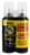 Insect Protect Anti-Mosquito Tropical Skin Lotion Pack of 2 x 75 ml