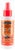 Mouspic Happypharm Scented Mosquito Repellent Spray 100 ml - Scent: Citrus