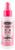 Mouspic Happypharm Scented Mosquito Repellent Spray 100 ml - Scent: Sakura