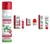 Puressentiel Family Anti-Bite Routine