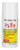 Pranarôm Aromapic Body Roller Anti-Mosquito & Tick Tropical Zones 75 ml