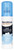 Parasidose Mosquito Anti-Mosquito Milk Baby Temperate Zone 100 ml