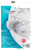 H2O Pharm FFP2 NR KRN 135 Masks 1 Mask