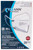 H2O Pharm FFP2 NR KRN-135 Masks 20 Masks