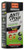 Cinq sur Cinq Anti-Lice & Nits Shampoo 100 ml