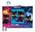 Bausch + Lomb ThermCool & Hot Kids 1 Bead Pack - Model: Super Hero
