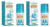 Puressentiel Muscles & Joints Cryo Pure Roller with 14 Essential Oils 2 x 75ml