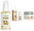 Puressentiel Joints & Muscles Muscle Rest Routine