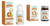 Puressentiel Articulations & Muscles Joint Comfort Routine