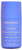 Mymosa Anti-Chafing Thigh Roll-On 50 ml