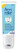 Boiron Arniroller 45 g