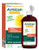 Arnican Organic Massage Oil 100 ml