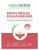Naturactive Period Pain Patch 2 Patches