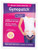 Laboratoire X.O Gynopatch Heating Patch for Painful Periods 1 Patch