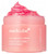 Medicube Collagen Jelly Cream 50 ml