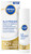Nivea Sun 2in1 Primer Daily UV Serum SPF50+ 30 ml