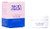 Skin MinuteBODY' minute Metabolisse Skin Minute Plumping Care